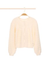 BEIGE_IVORY