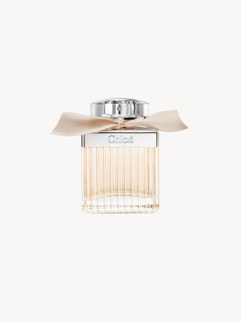 Chlo&eacute; Eau de Parfum 75 ml