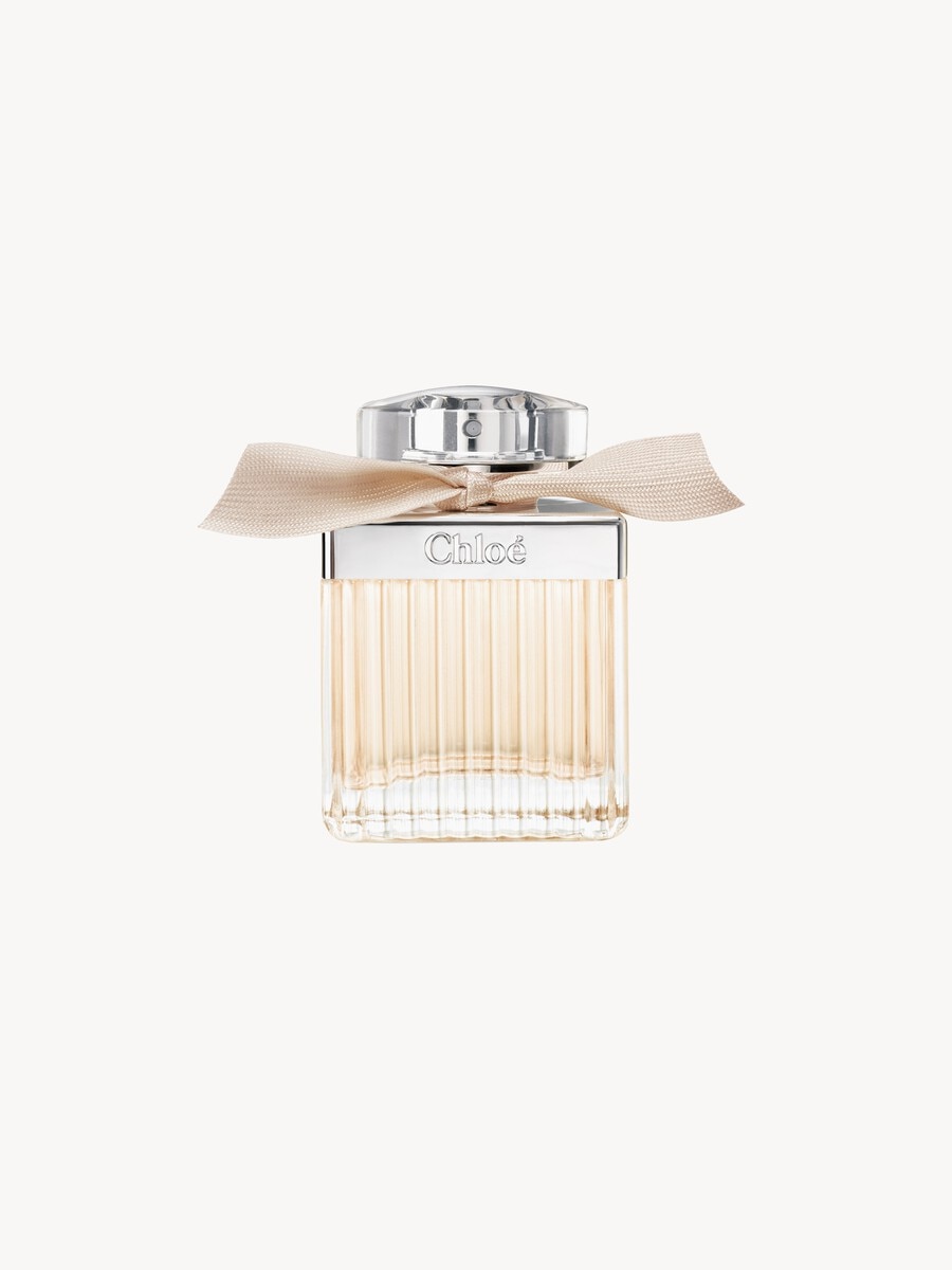 Chlo&eacute; Eau de Parfum 2.5 fl oz - 2