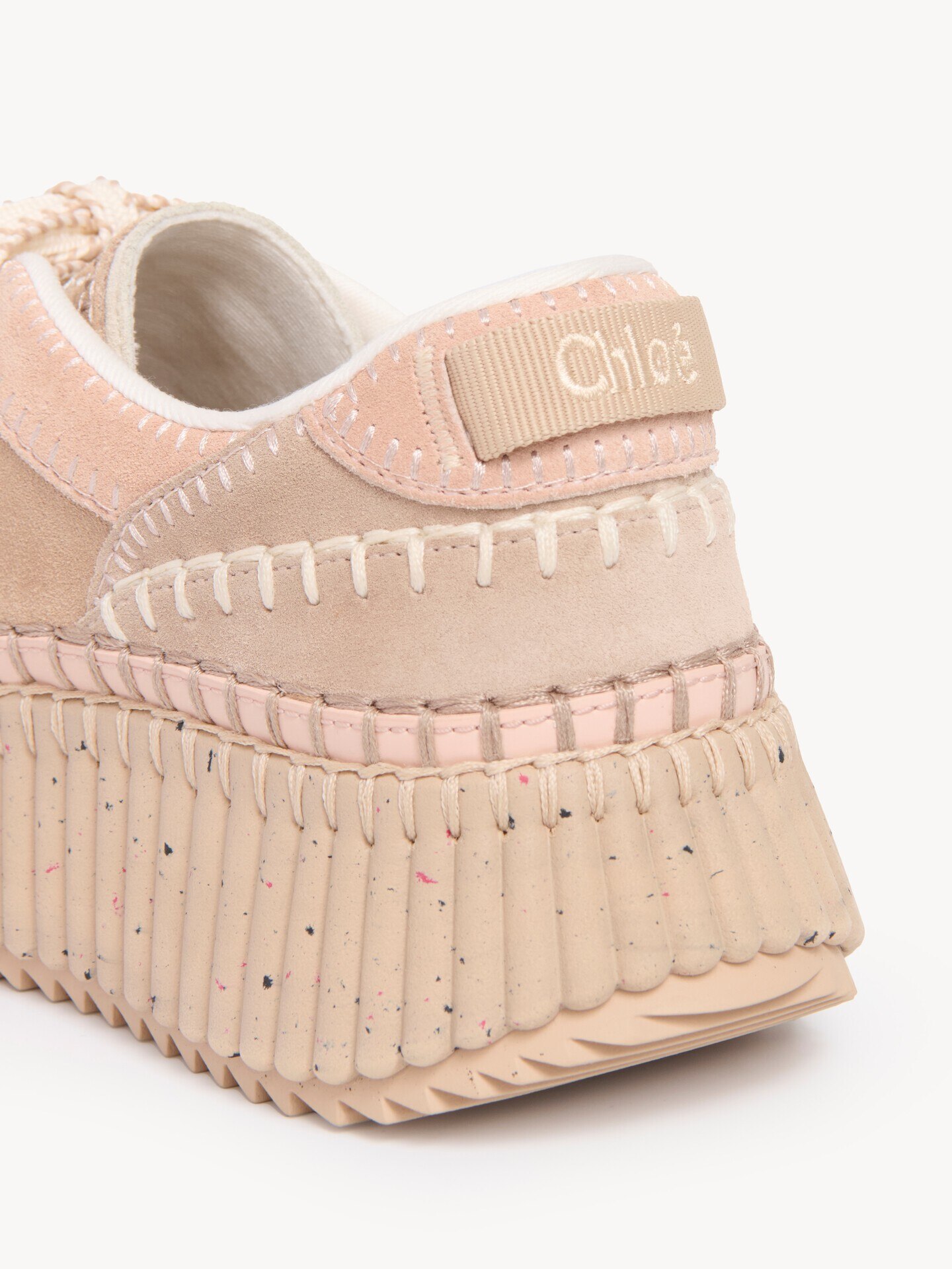 Nama sneaker - 7