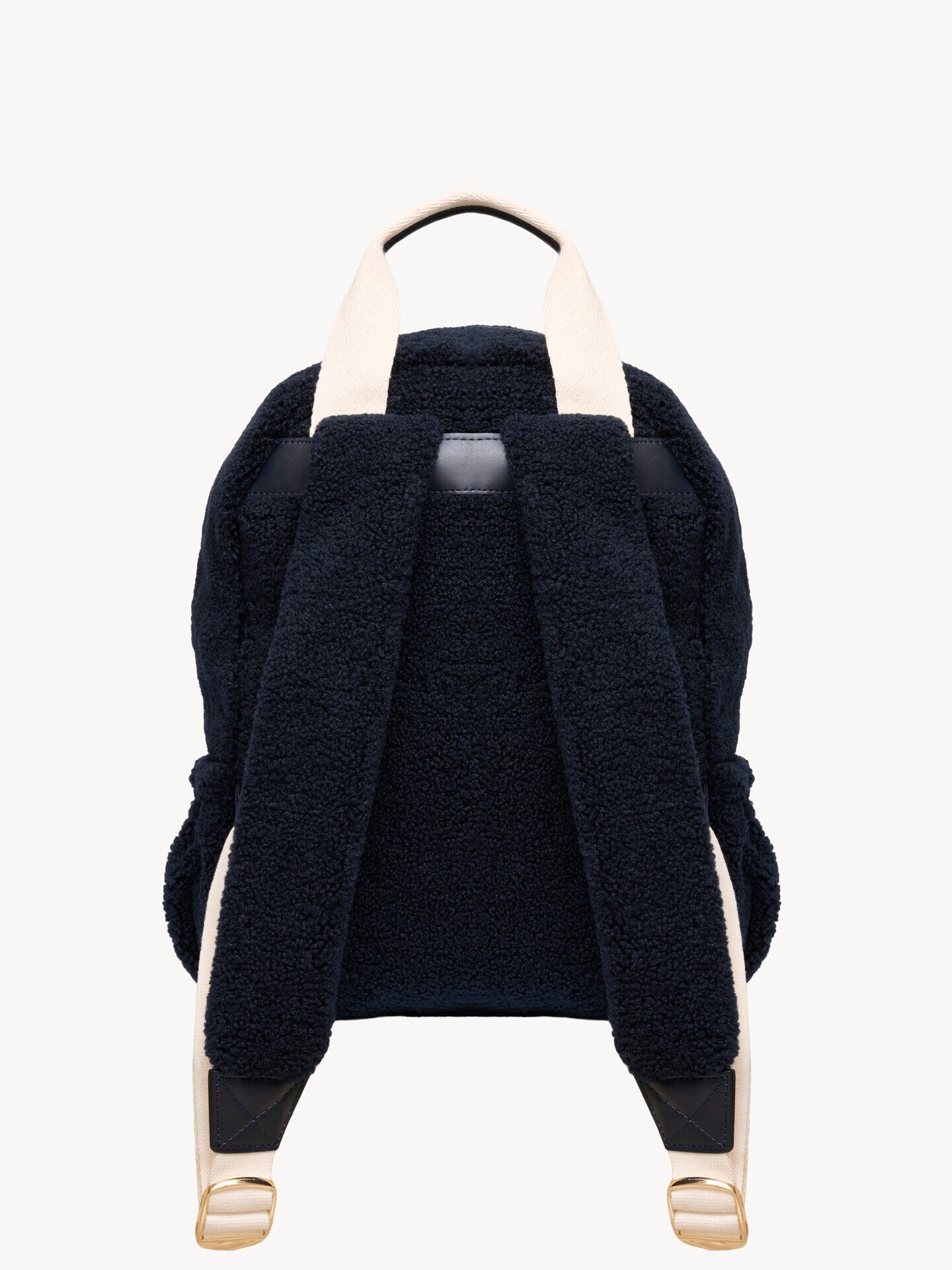 Sac &agrave; dos enfant - 2