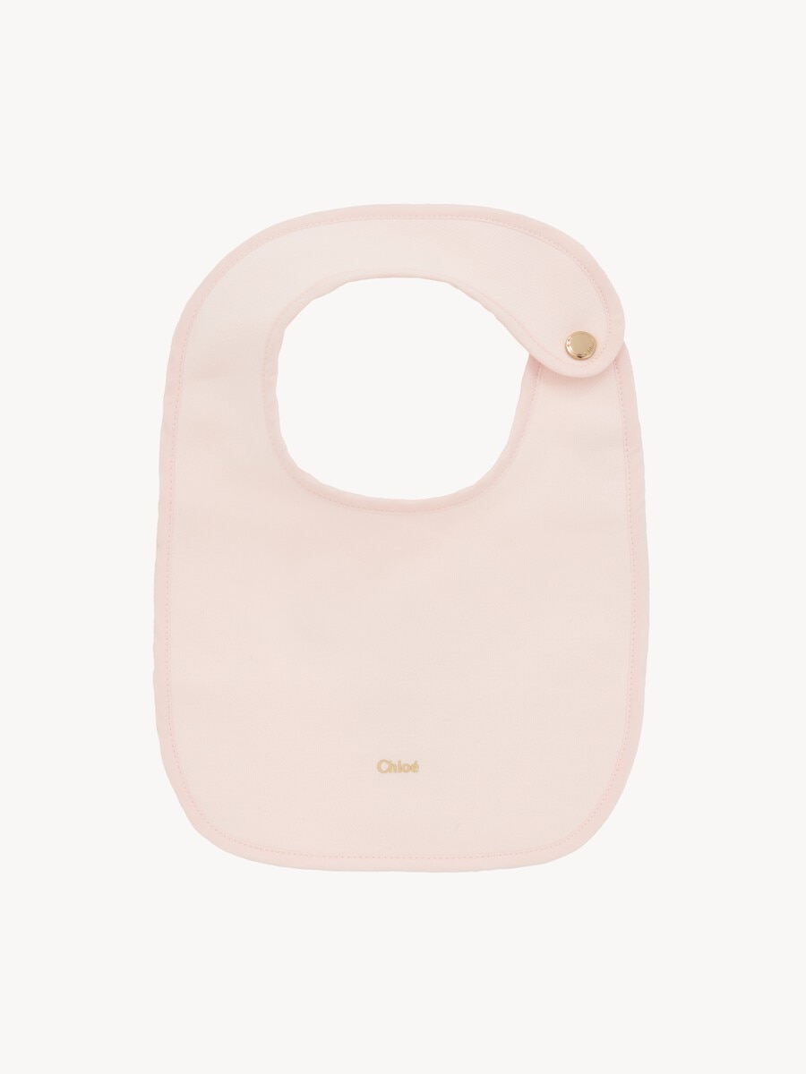 Baby gift set - 4