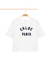 OFFWHITE