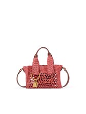 GINGER_RED