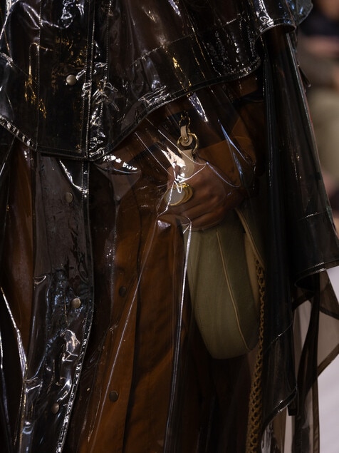 Look 31