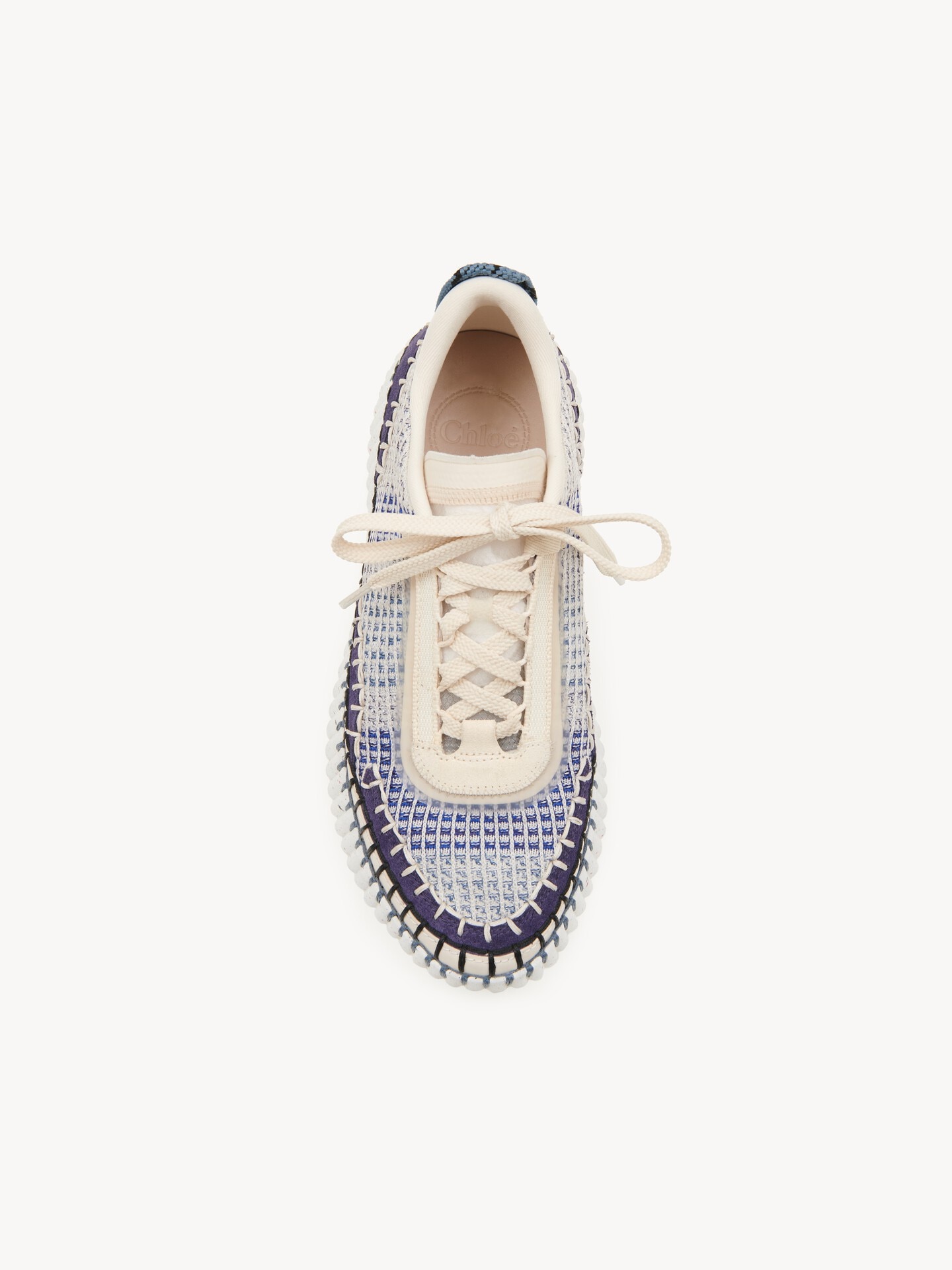 Nama sneaker - 4