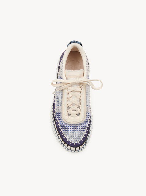 Zapatillas de deporte Nama