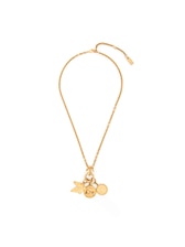 VINTAGE_GOLD