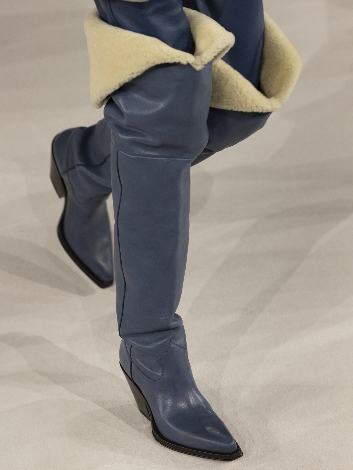 Look 07 - 2