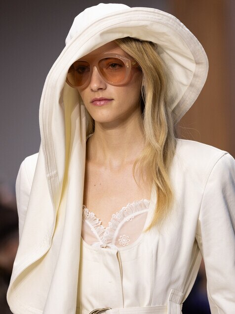 Look 21