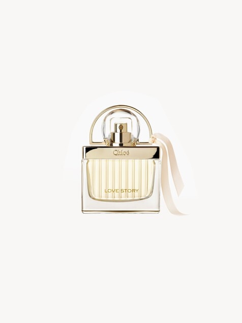 Chlo&eacute; Love Story Eau de Parfum 30 ml