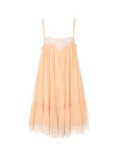 PEACH_ORANGE