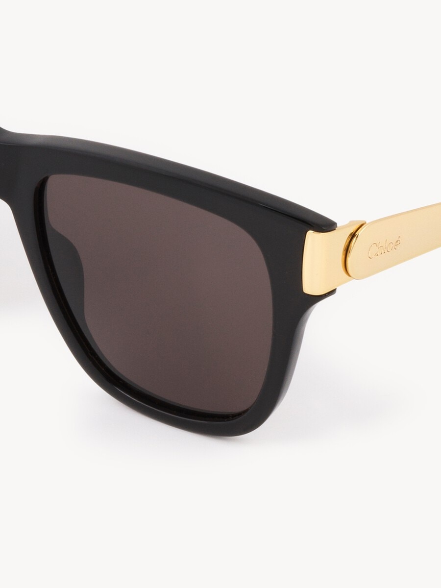 Holly sunglasses - 5