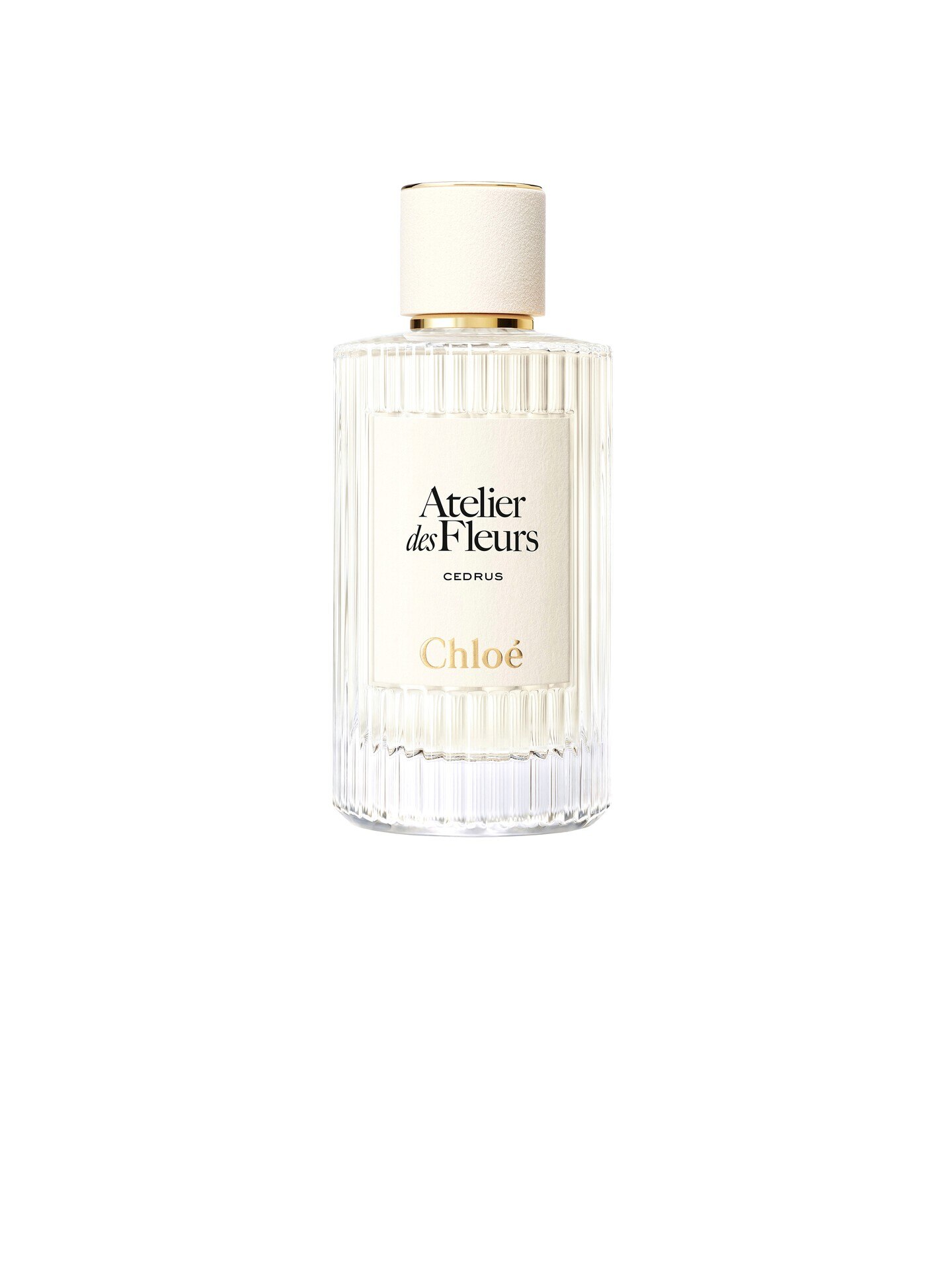 Chloé Atelier des Fleurs Cedrus Atelier des Fleurs Cedrus Eau de Parfum - Chloé