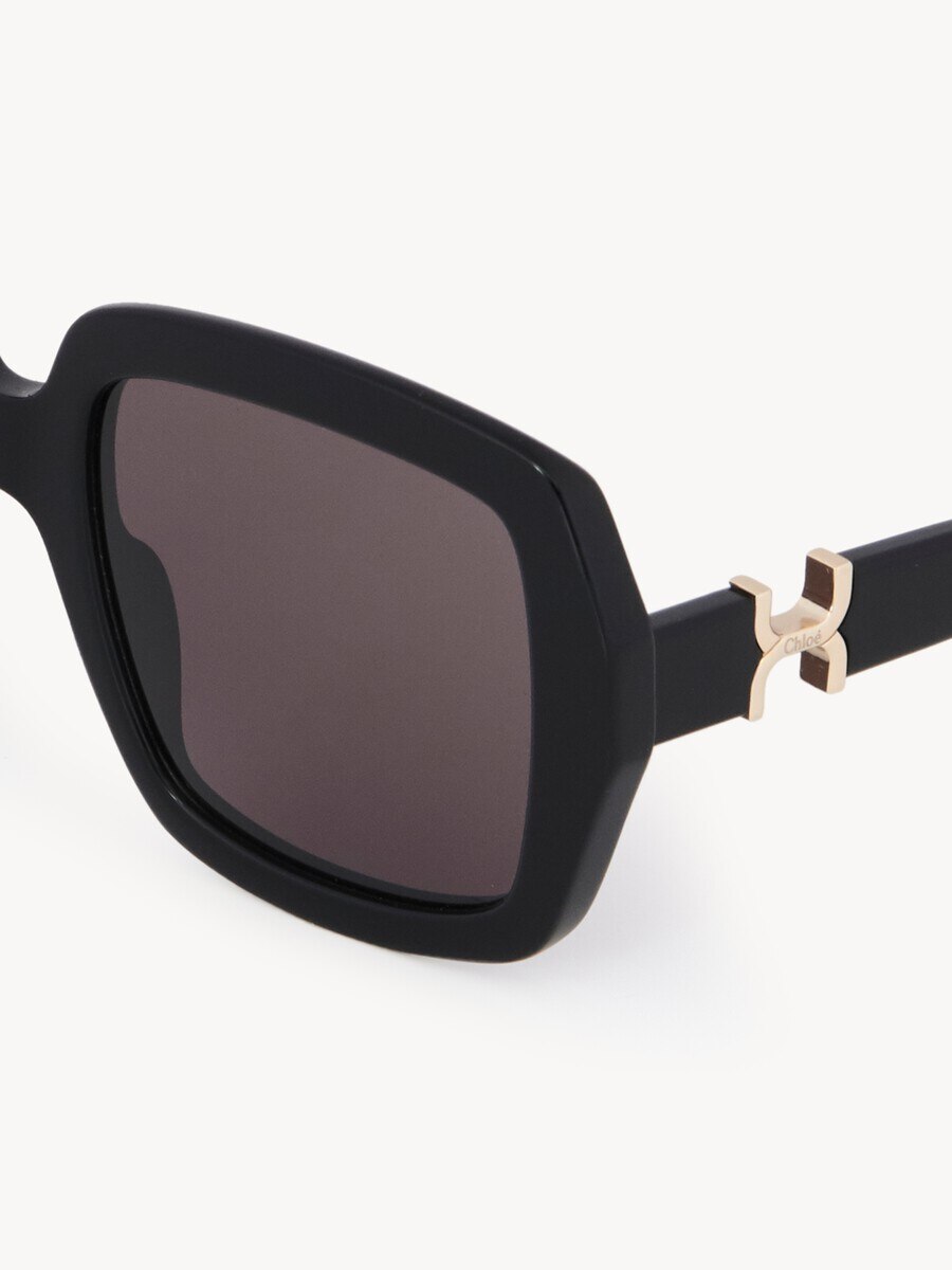 Marcie sunglasses - 5