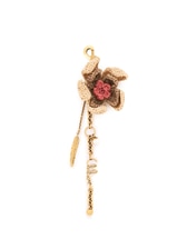 PETAL_BEIGE