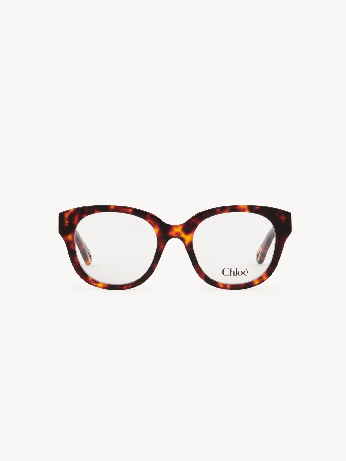Marcie eyeglasses - 2.0