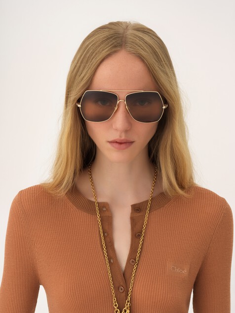 Aly sunglasses