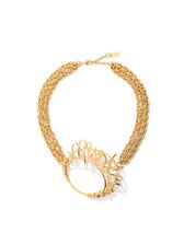 VINTAGE_GOLD
