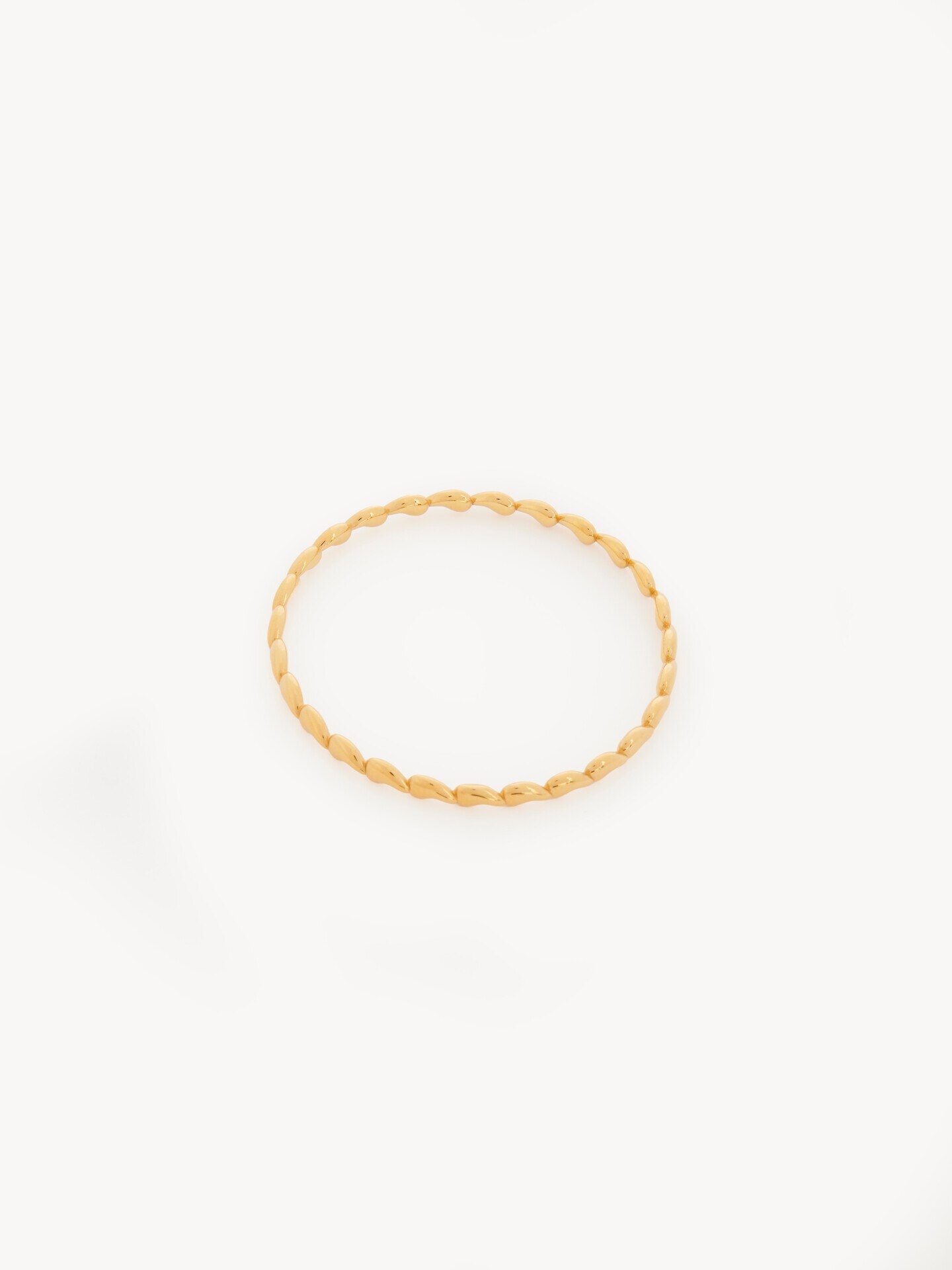 The Chlo&eacute; Iconic bracelet set - 3.0