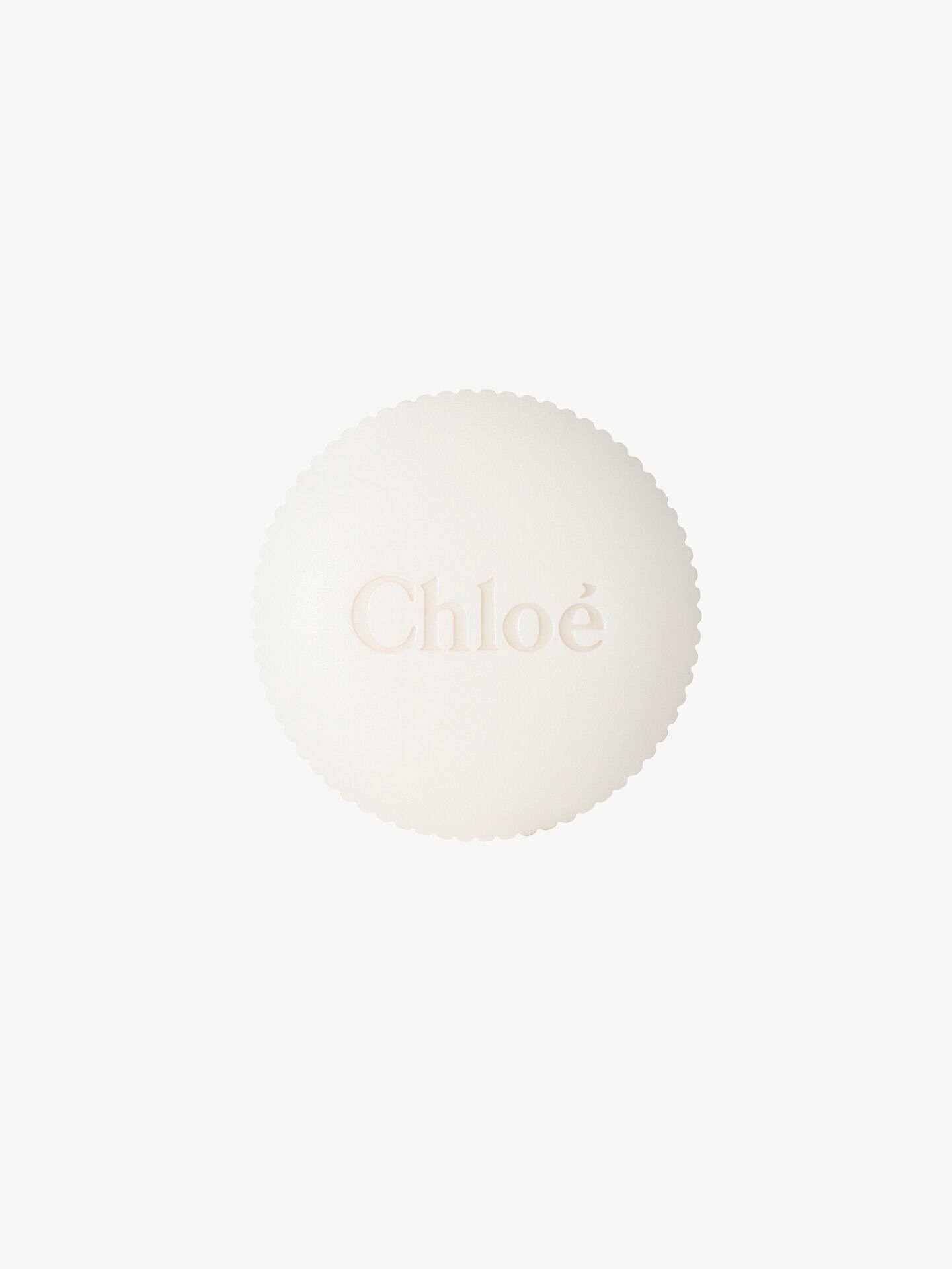 Atelier des Fleurs Magnolia Alba Perfumed Soap - 4