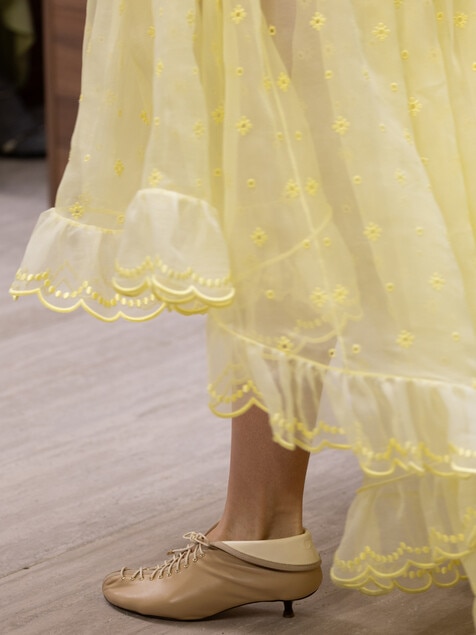 Look 35