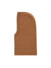 DUSTY_CAMEL
