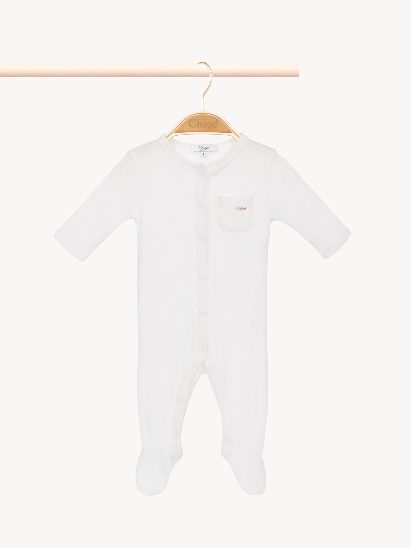 Geschenkset f&uuml;r Babys - 1