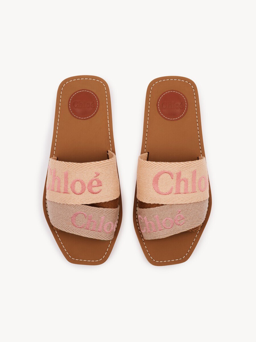 Mules Woody - 4