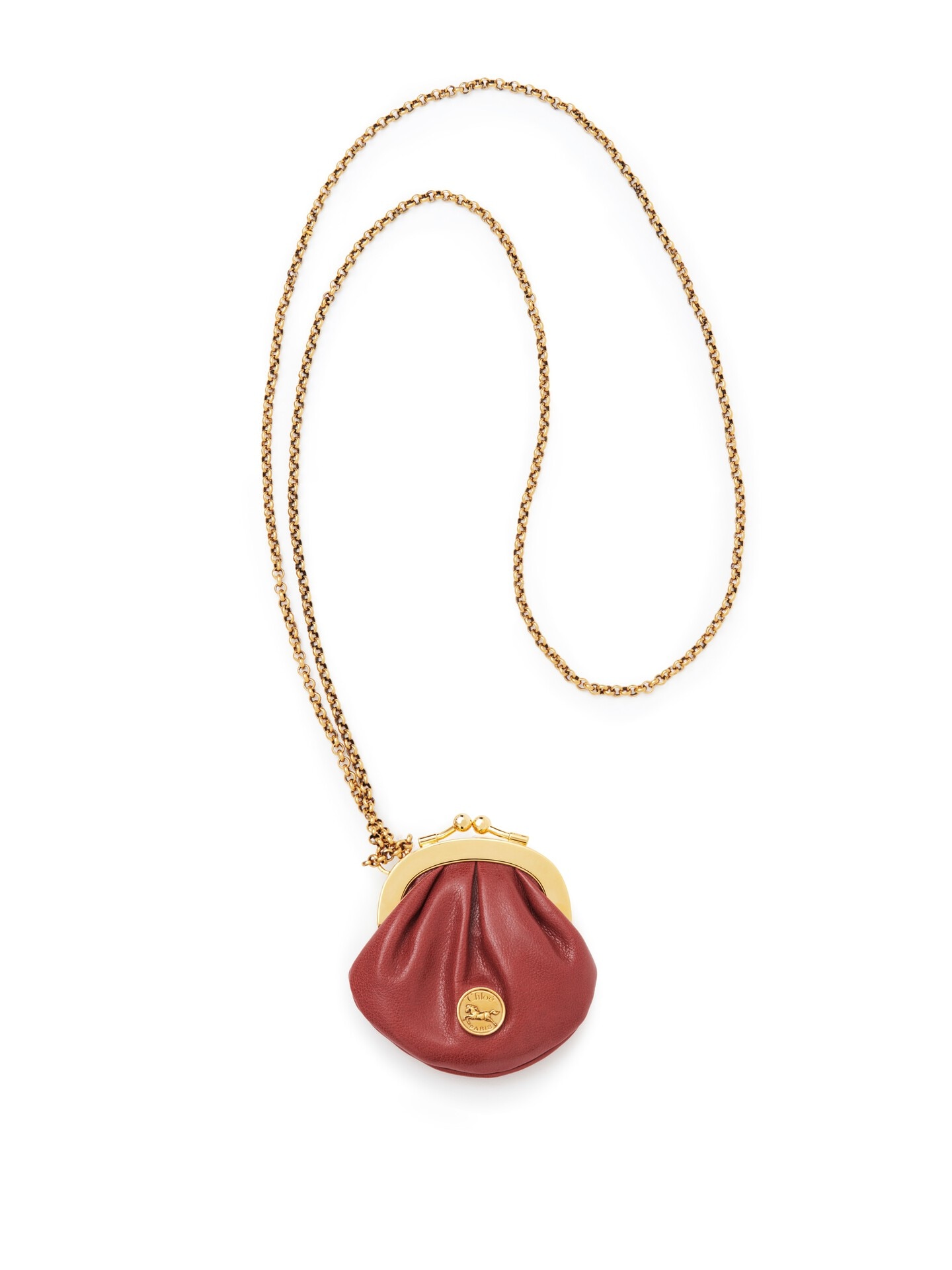 アクセサリー Chloe pierce f27Al6CAR6OPoFJoW-