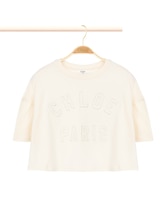 BEIGE_IVORY