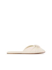 SOFT_IVORY