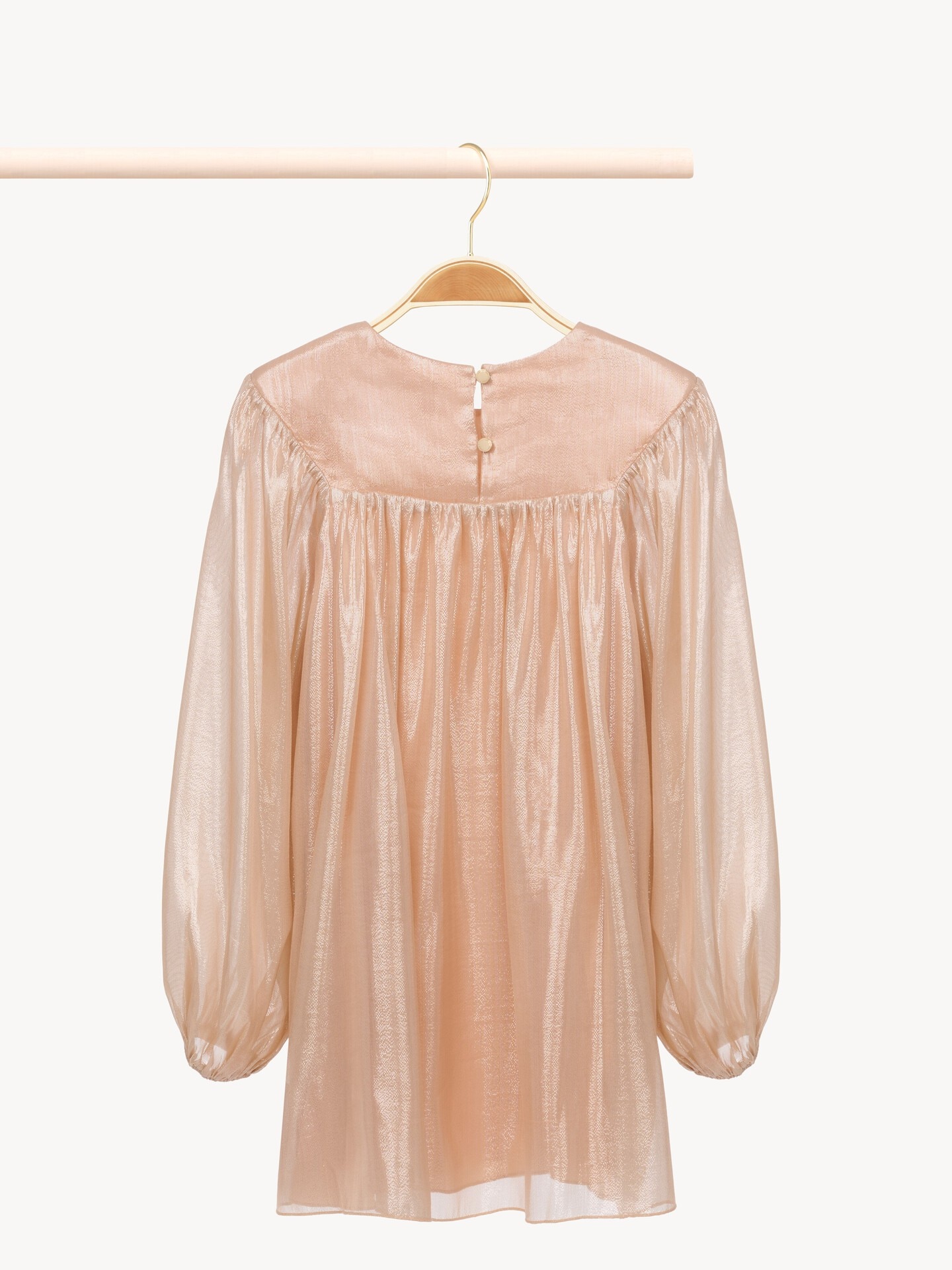 Kids' ceremony dress - 2.0