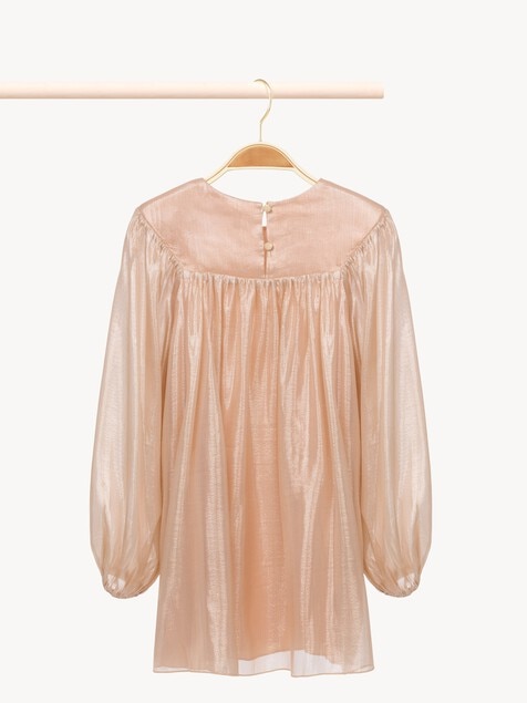 Kids' ceremony dress