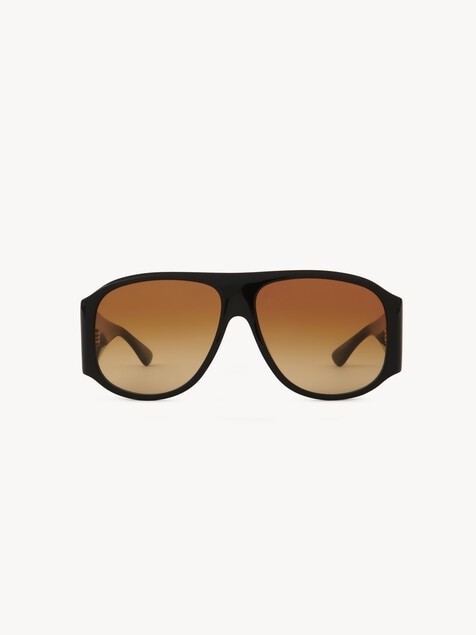 Gafas de sol Izia