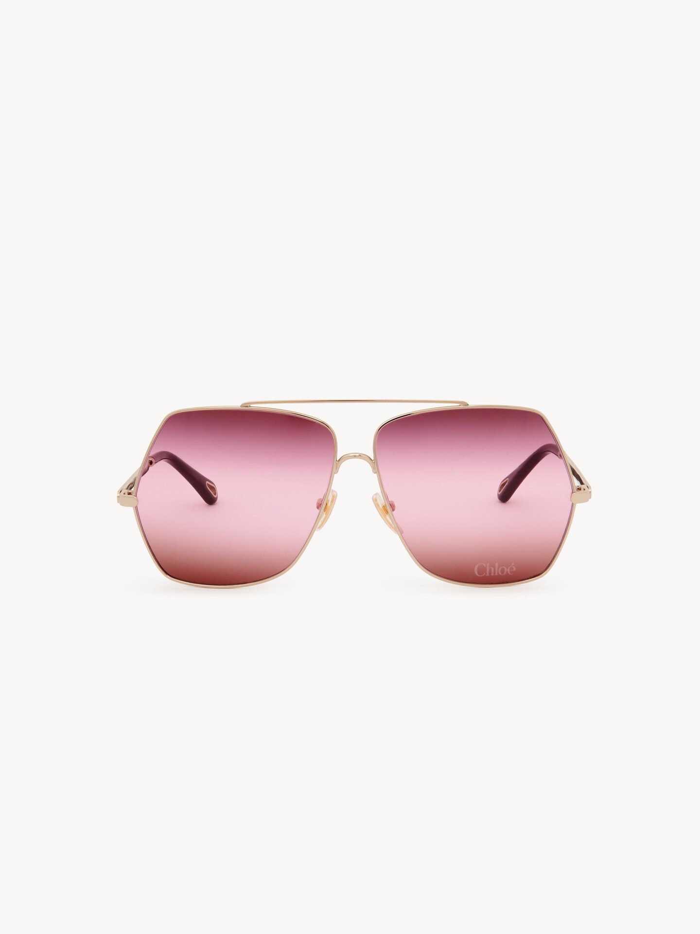 Aly sunglasses - 2.0