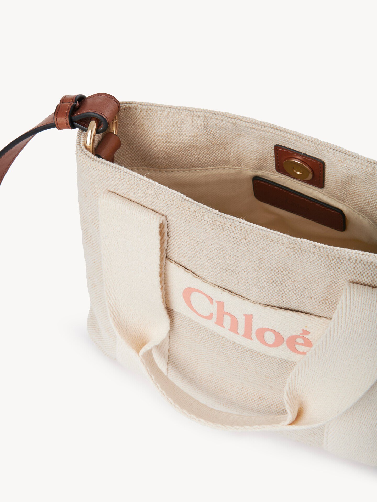 Kids' shoulder bag - 4
