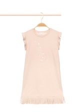 POWDER_PINK