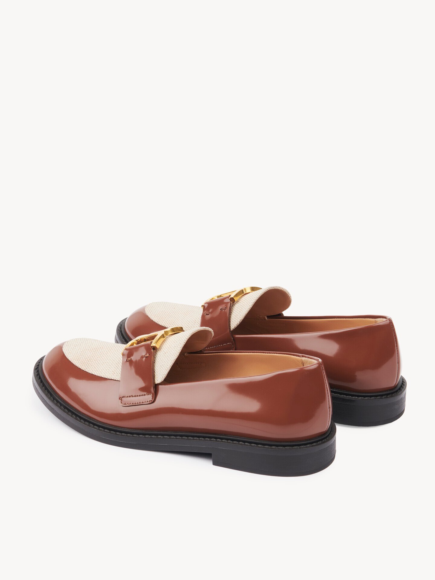 Marcie loafer - 5
