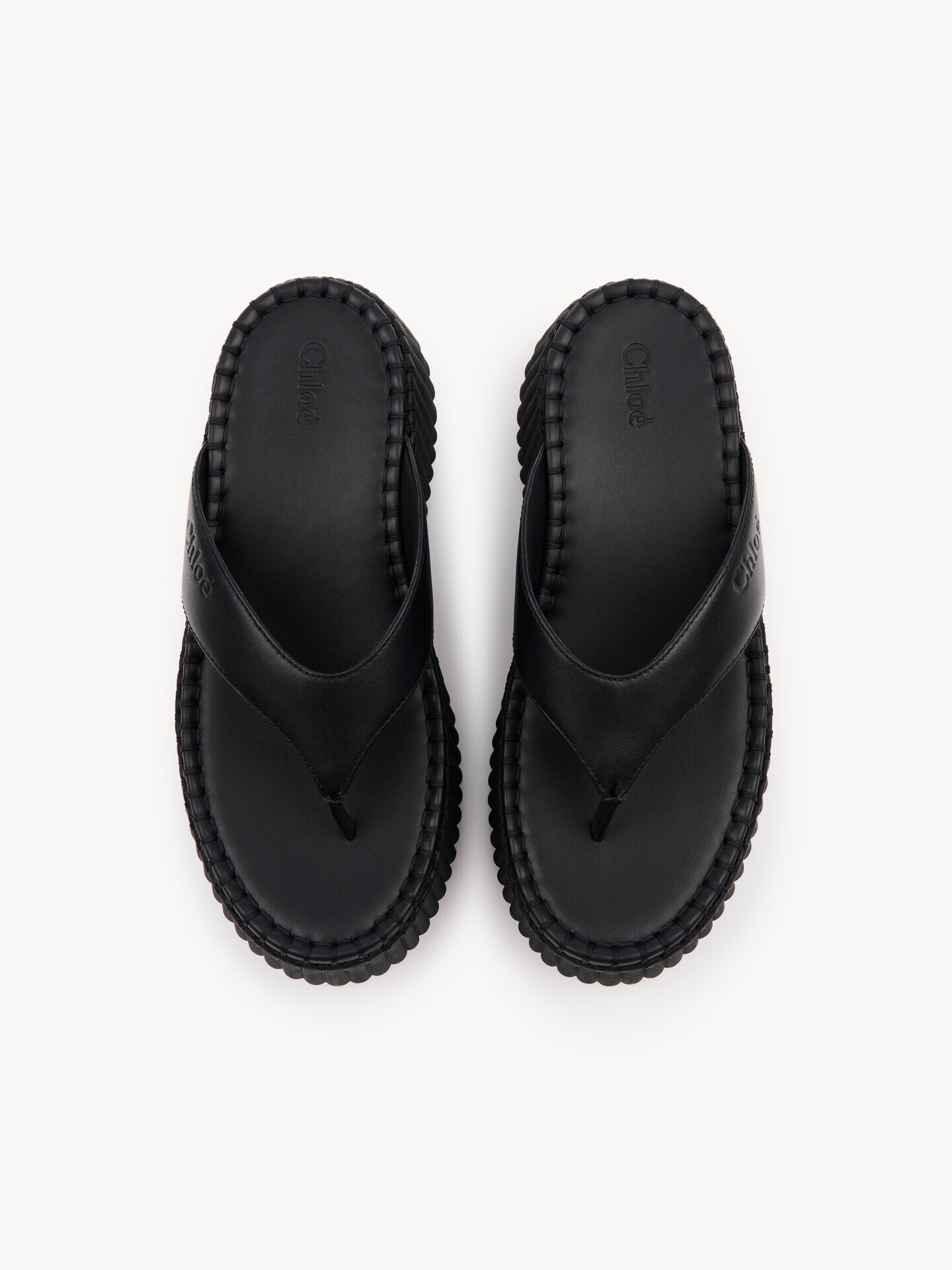 Nama wedge slide - 4