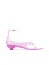 PINK_FIZZ