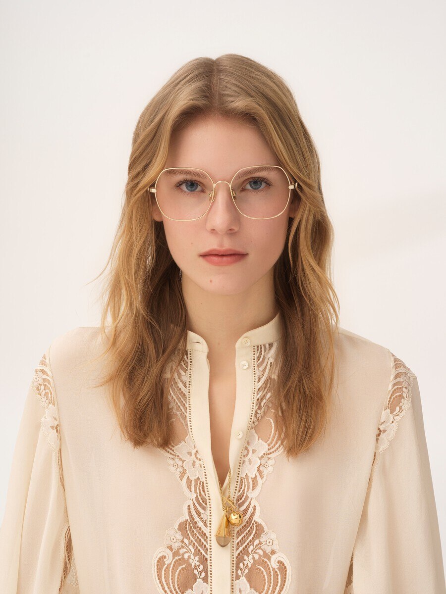 Aly eyeglasses - 6