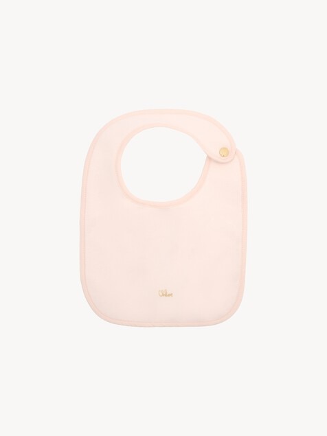 Baby-Geschenkset aus Schlafanzug, M&uuml;tze und L&auml;tzchen