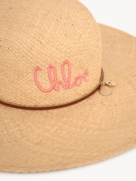 Kids' sun hat