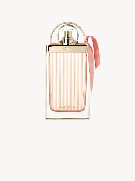 Chlo&eacute; Love Story Eau de Parfum 75&nbsp;ml