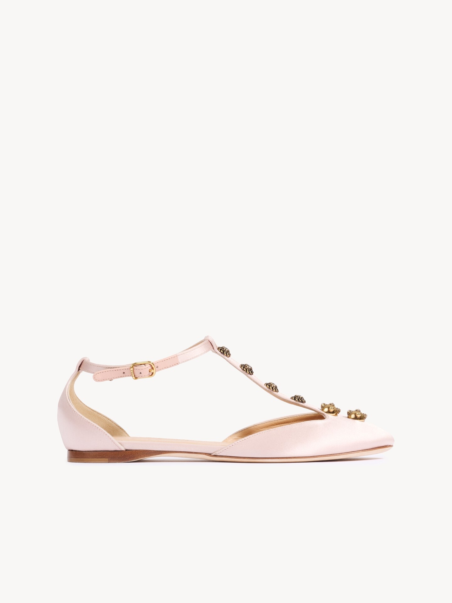 Celeste ballerina - 1