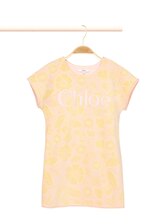 PINK_YELLOW