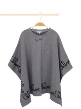 MEDIUM_GREY