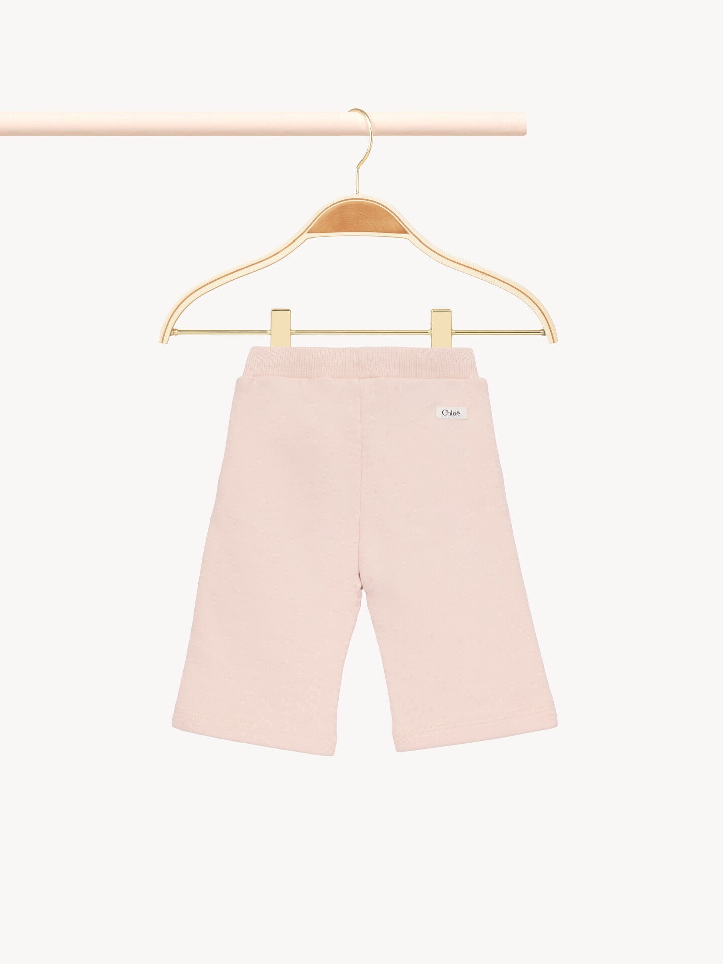 Pantalon jogging B&eacute;b&eacute; - 3