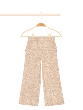 BEIGE_PRINT
